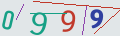 verifycode